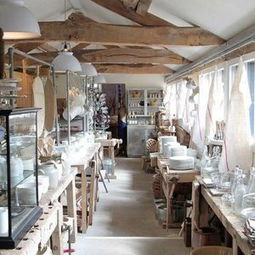 北京市南洋裝飾工程與酒店管理的融合發(fā)展