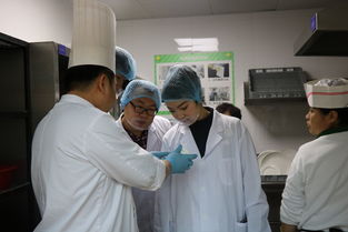 假日酒店順利通過洲際酒店集團(tuán)FSMS年度專項(xiàng)審核，持續(xù)提升食品安全管理水平