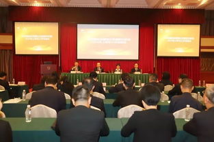 凝心聚力，砥礪前行——白天鵝酒店管理公司暨勝利賓館2019年上半年工作總結(jié)會(huì)圓滿召開(kāi)