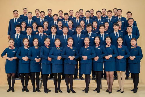 閃耀舞臺(tái)，綻放才華——美豪酒店百萬(wàn)年薪誠(chéng)邀酒店管理英才